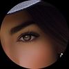 chicsetsavvy
